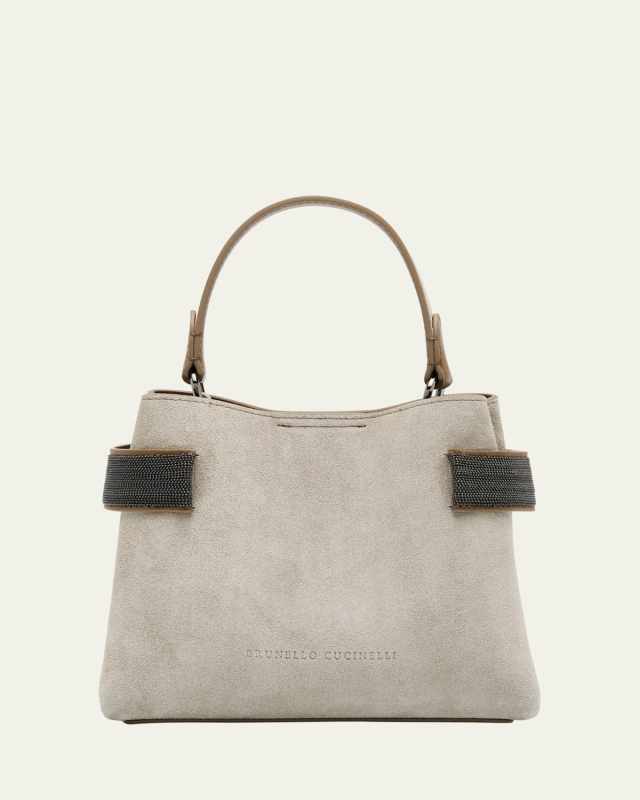 Essence Bag